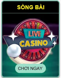 Icon casino 88aa